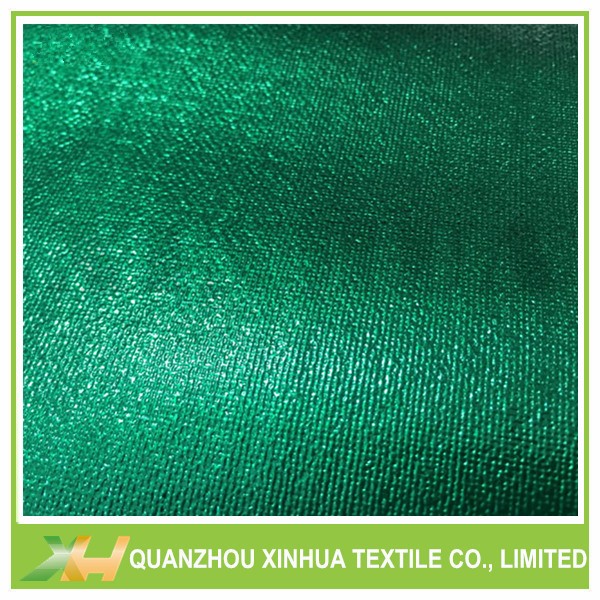 Supply colorful laminated polypropylene non-woven fabric for shopping bags
