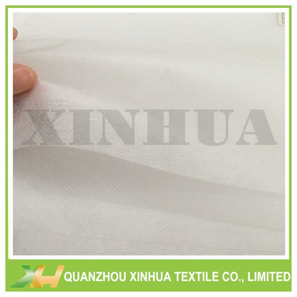 Long Width PP Spunbond Nonwoven Fabric Agriculture Mulching Covers