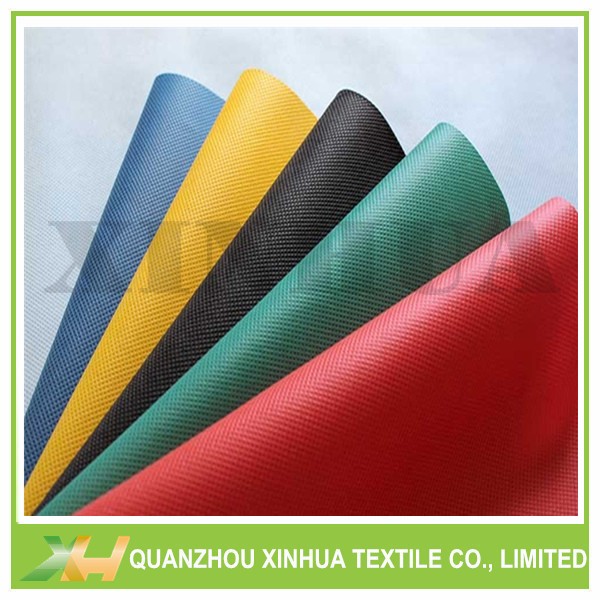 Furniture Uphostery PP Non Woven for Dust Cover