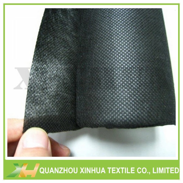PP Spunbond Nonwoven Polypropylene Fabric For Sofa