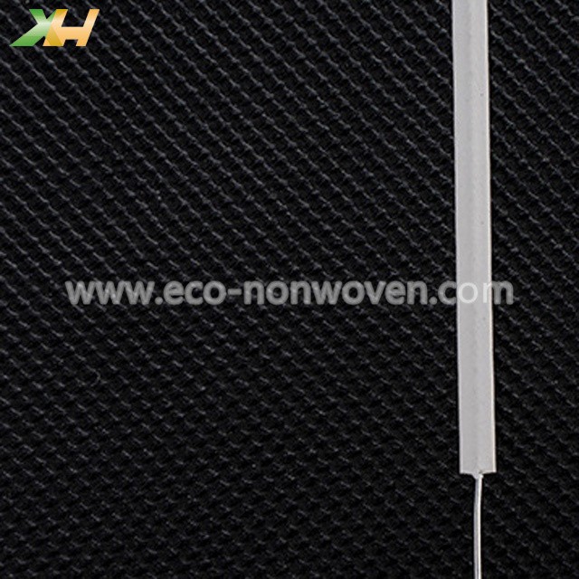 Good Quality 3mm Single Nose Wire for Face Mask