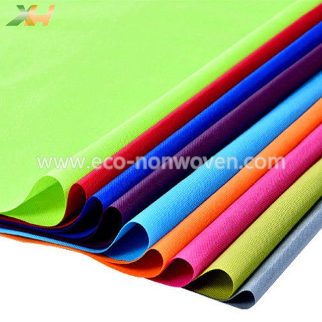 PP/ Polypropylene Spunbond Nonwoven, Non Woven Fabric Cloth Price