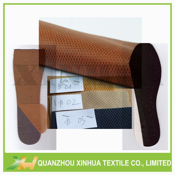 Supply 10-260gsm Spunbonded PP Non Woven Fabric