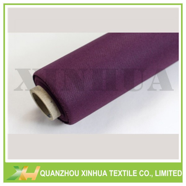 polypropylene spunbond non woven fabric