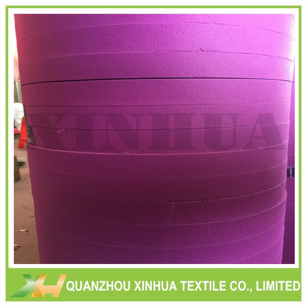 2cm Width Non Woven Fabric PP Spunbonded