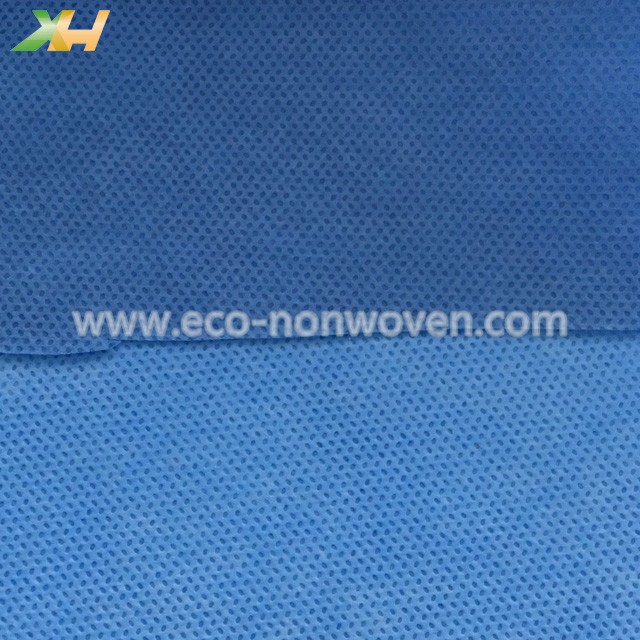 Factory direct offfer medical and hospital nonwoven sms smms